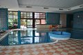 Paloma Renaissance - piscine interieure (6)